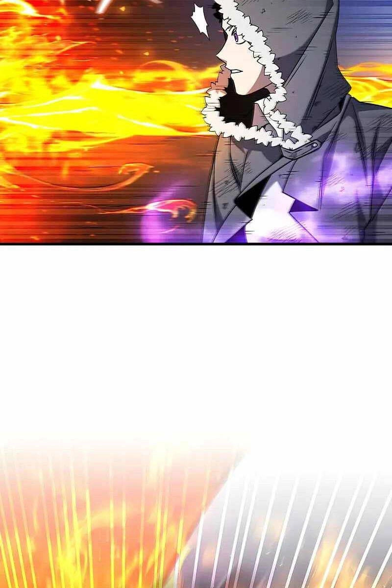 Thực Long Ma Pháp Sư Chapter 44 - 117