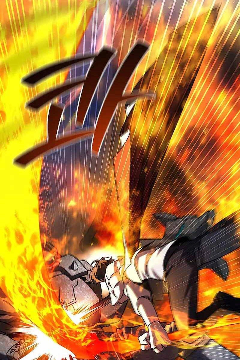 Thực Long Ma Pháp Sư Chapter 44 - 118