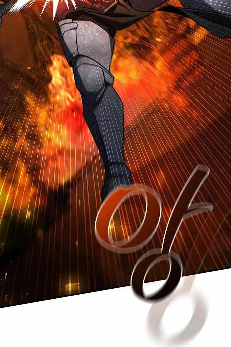 Thực Long Ma Pháp Sư Chapter 44 - 119