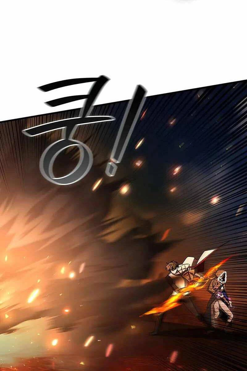 Thực Long Ma Pháp Sư Chapter 44 - 120