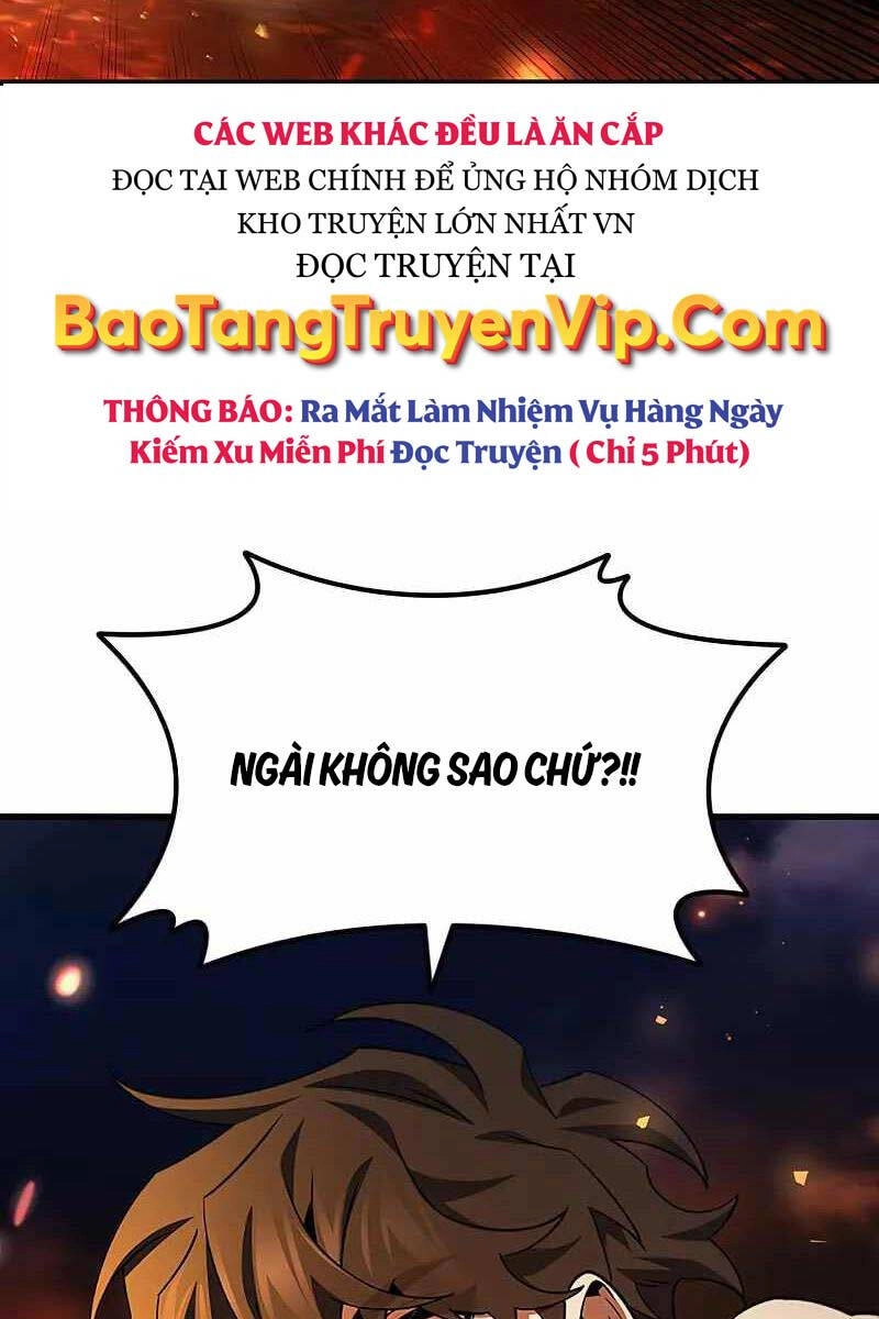 Thực Long Ma Pháp Sư Chapter 44 - 121