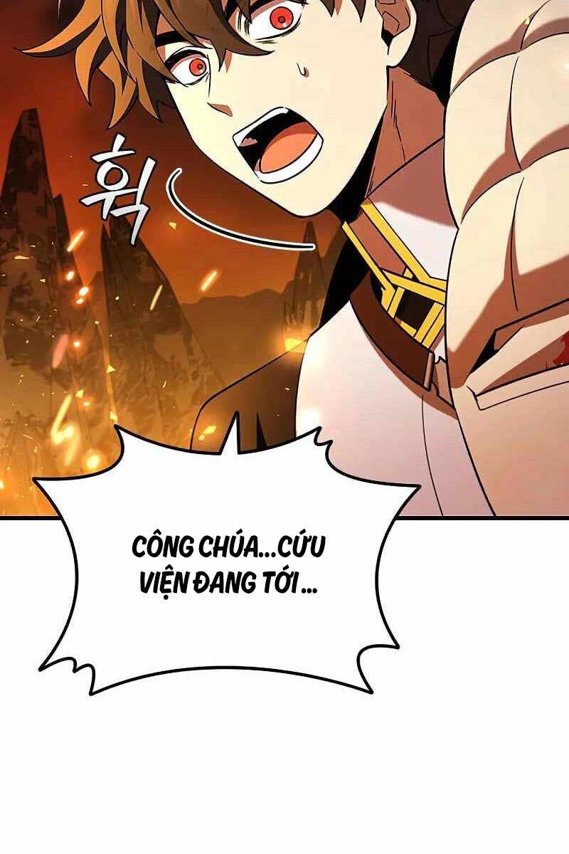 Thực Long Ma Pháp Sư Chapter 44 - 122