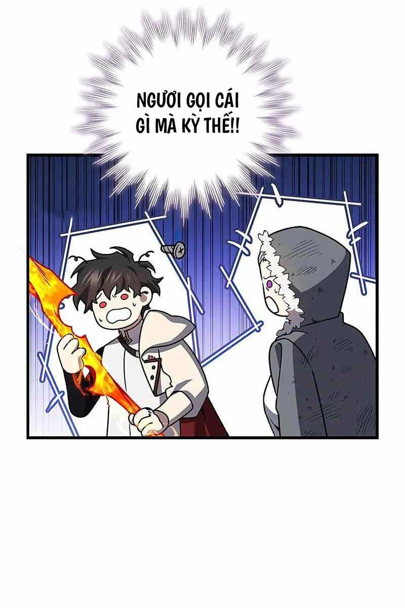 Thực Long Ma Pháp Sư Chapter 44 - 123