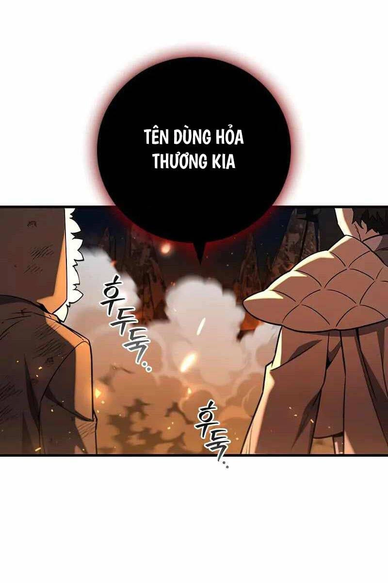 Thực Long Ma Pháp Sư Chapter 44 - 124