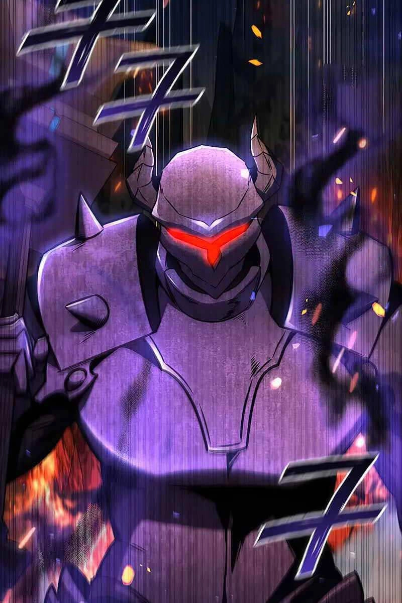 Thực Long Ma Pháp Sư Chapter 44 - 126