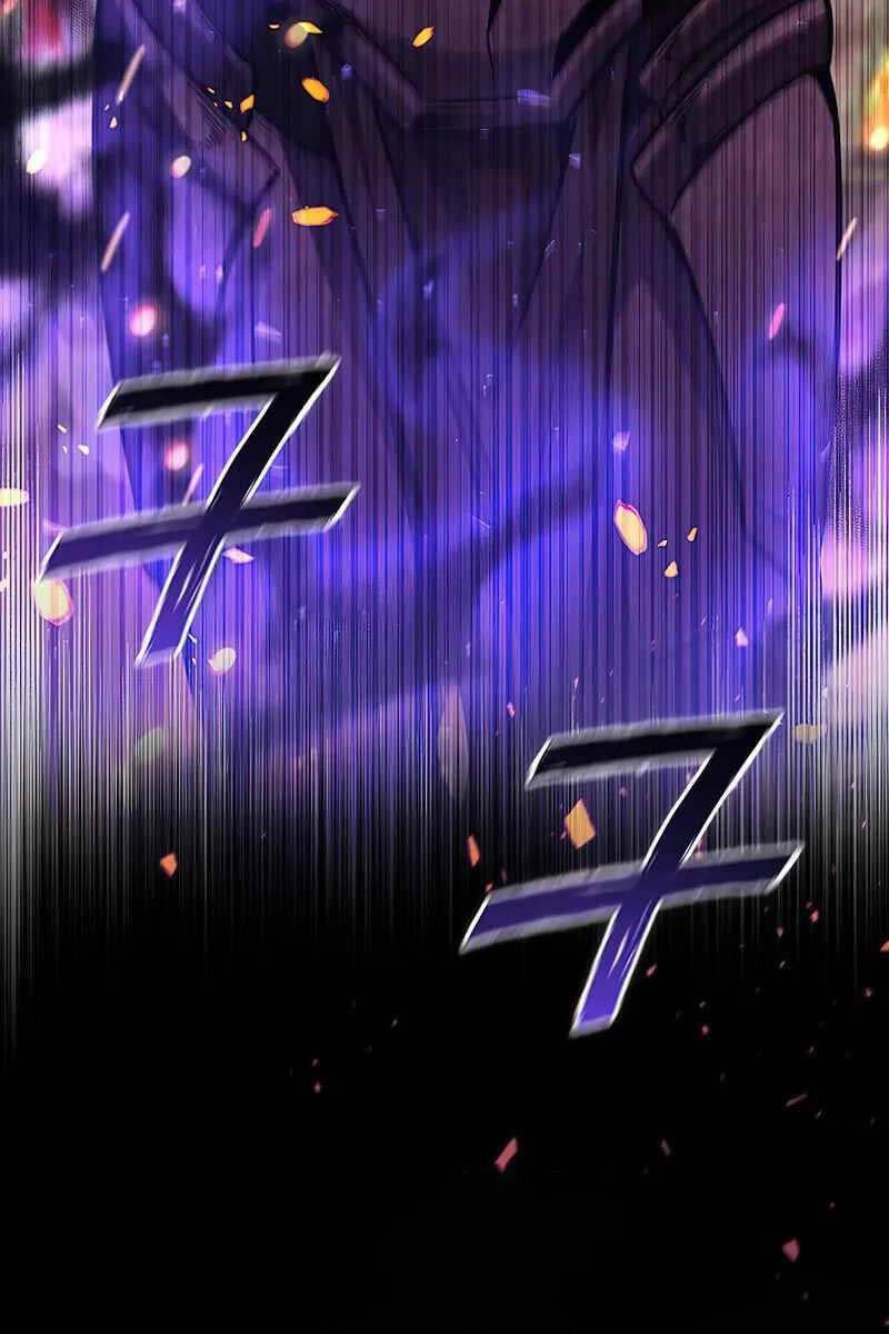 Thực Long Ma Pháp Sư Chapter 44 - 127