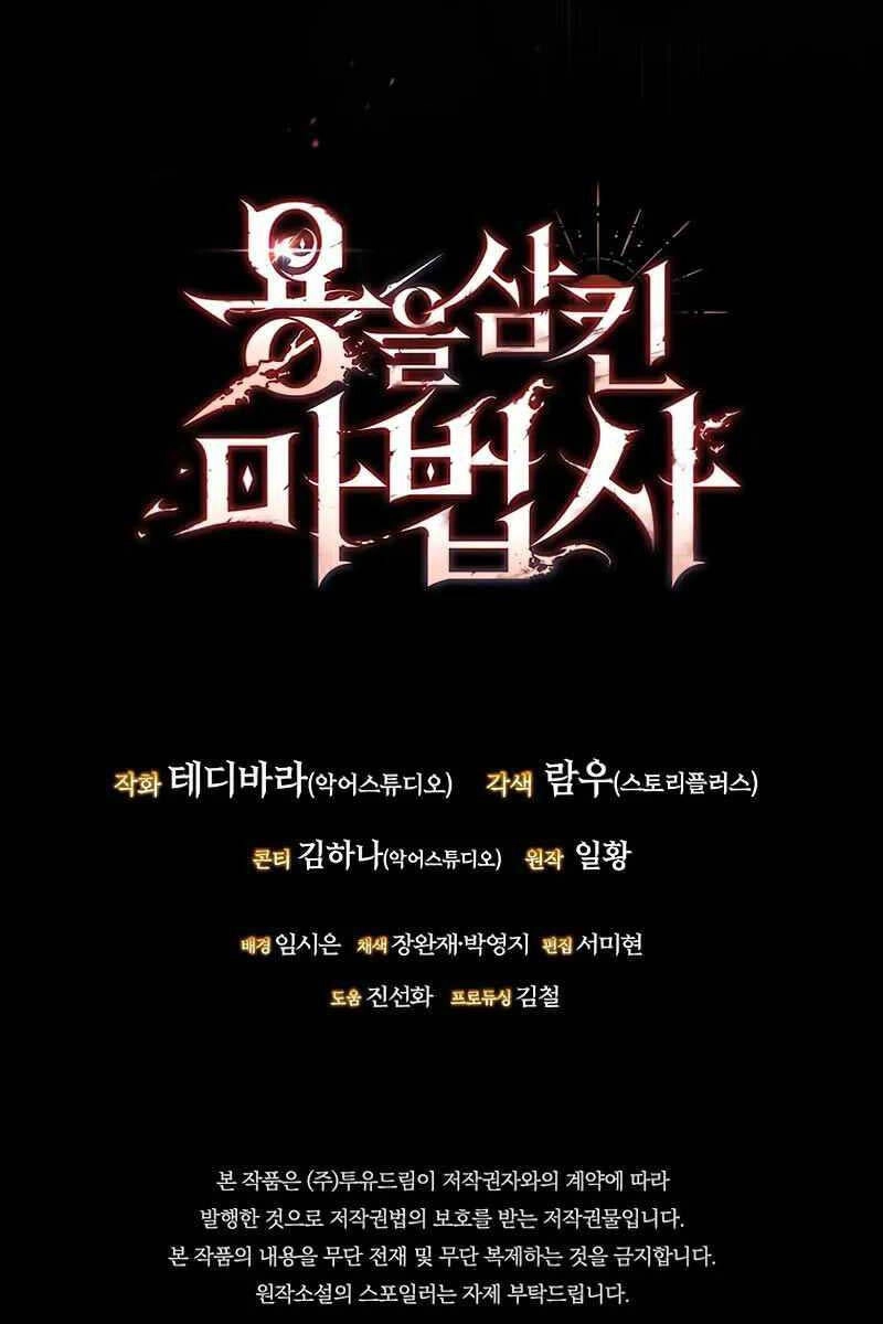 Thực Long Ma Pháp Sư Chapter 44 - 128