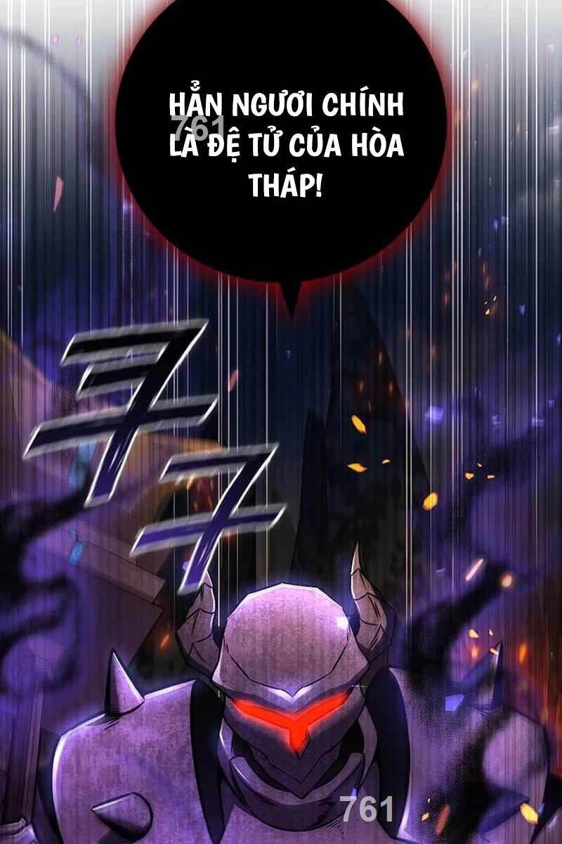 Thực Long Ma Pháp Sư Chapter 45 - 2