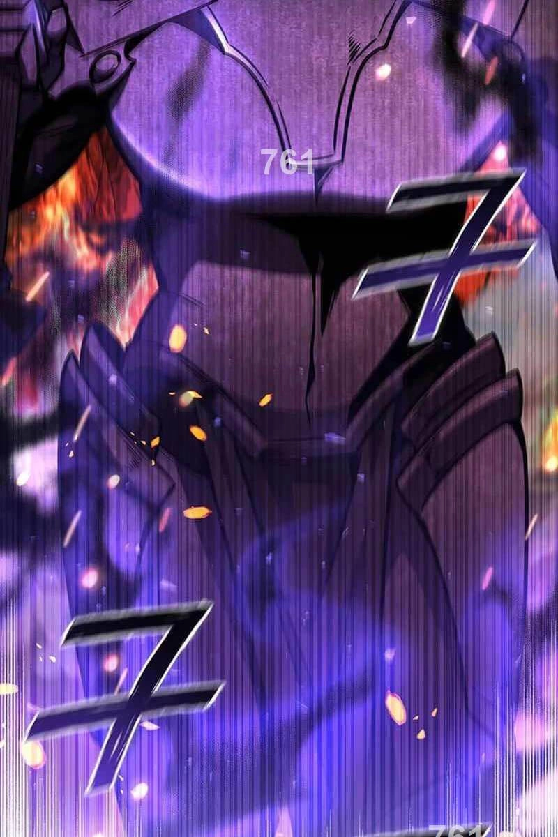 Thực Long Ma Pháp Sư Chapter 45 - 3