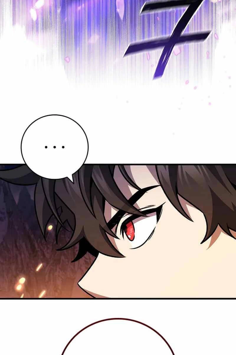 Thực Long Ma Pháp Sư Chapter 45 - 4