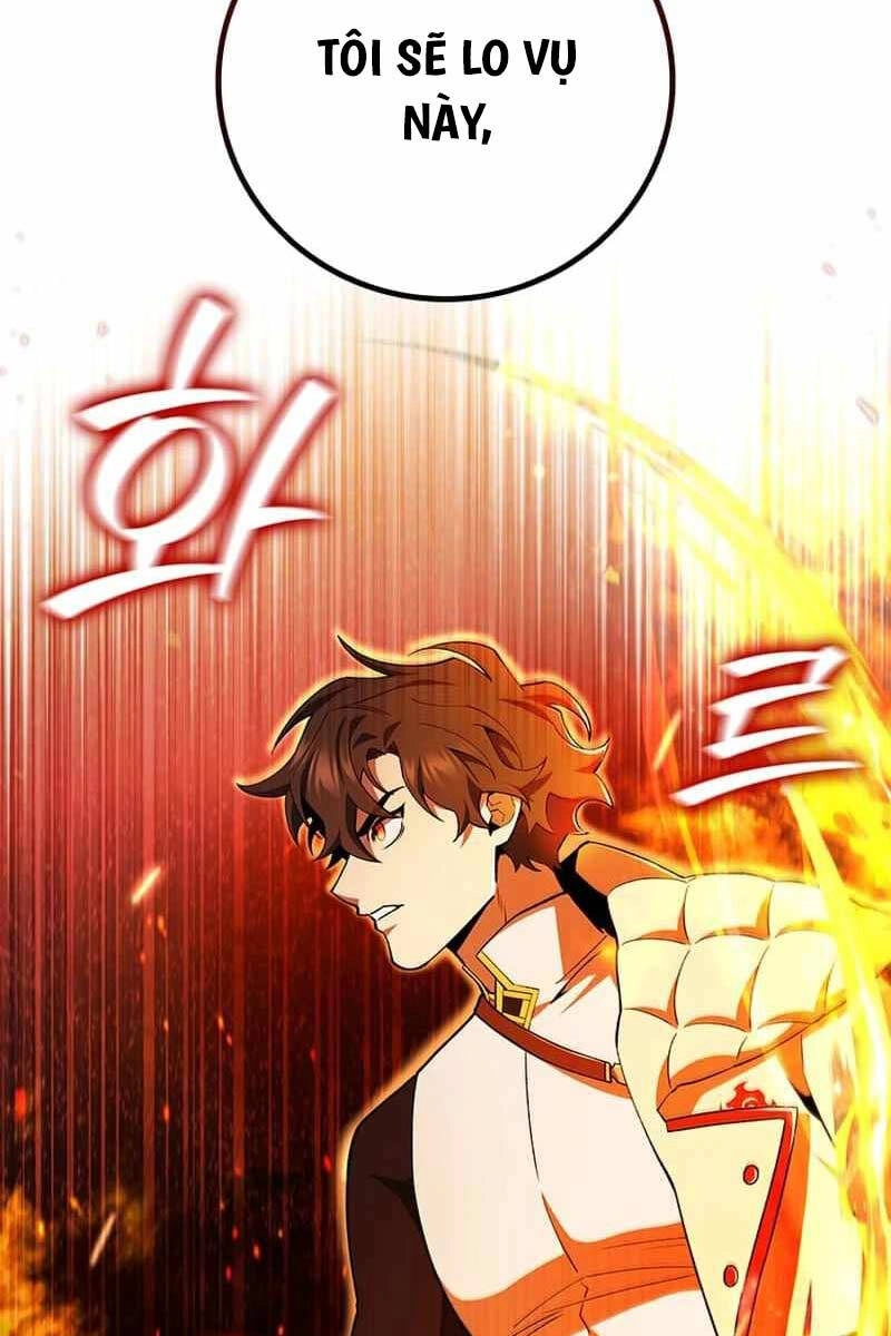 Thực Long Ma Pháp Sư Chapter 45 - 5