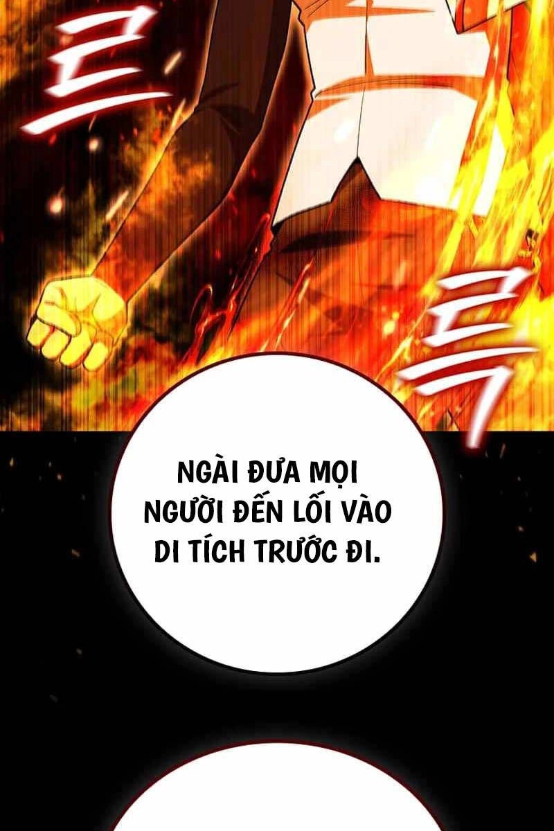 Thực Long Ma Pháp Sư Chapter 45 - 6