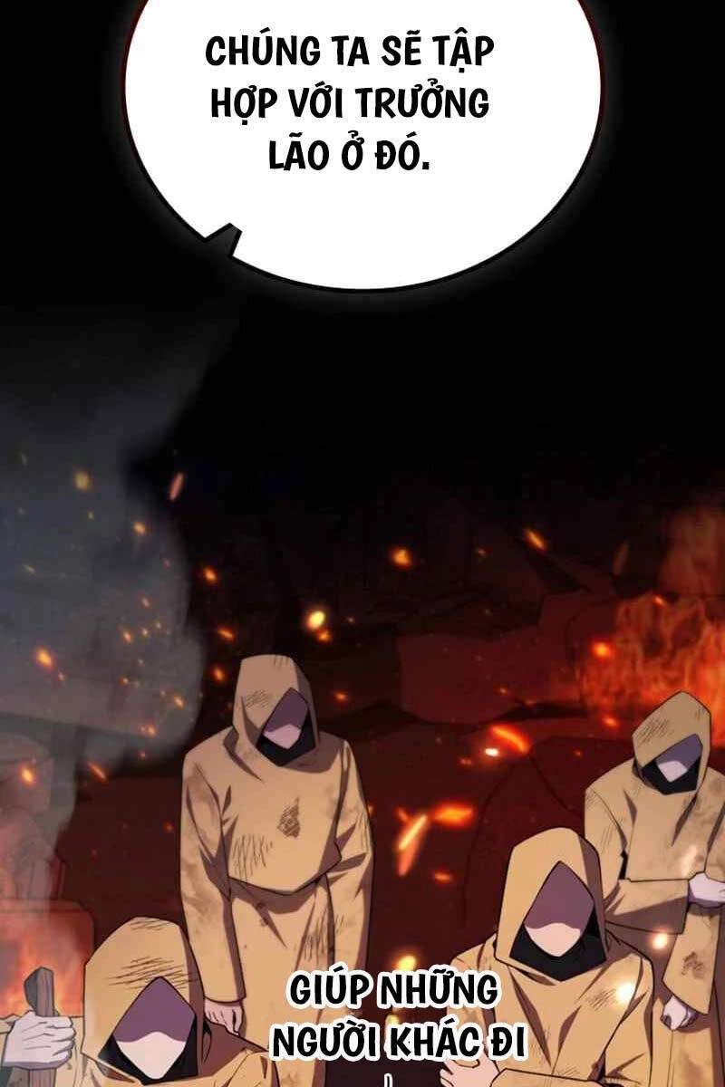 Thực Long Ma Pháp Sư Chapter 45 - 7