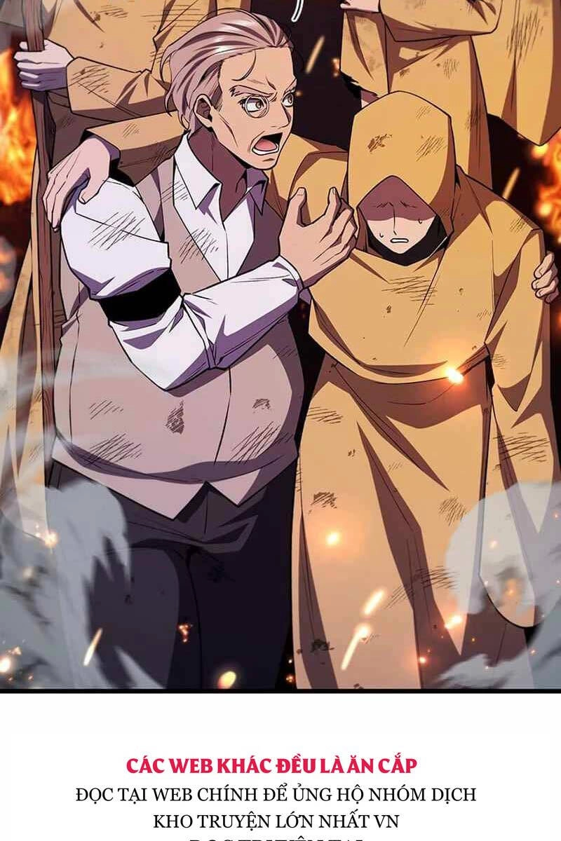 Thực Long Ma Pháp Sư Chapter 45 - 8