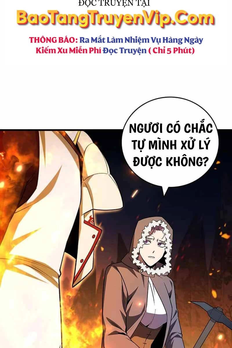 Thực Long Ma Pháp Sư Chapter 45 - 9