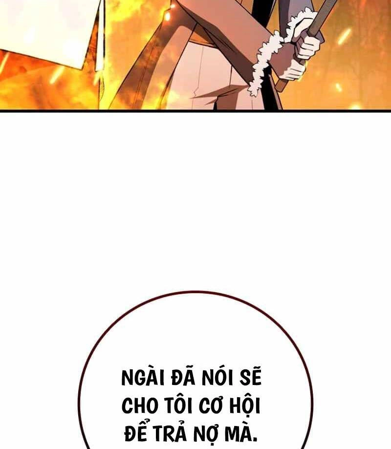 Thực Long Ma Pháp Sư Chapter 45 - 10