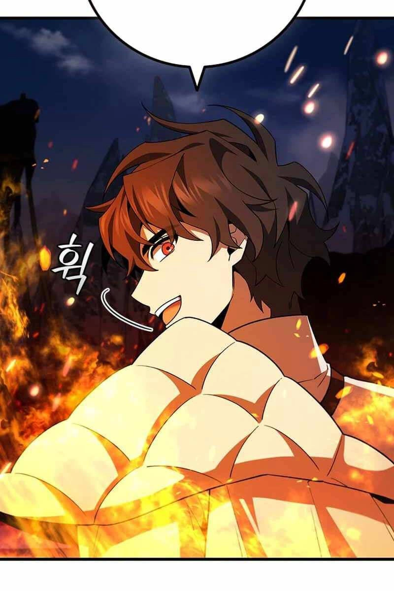 Thực Long Ma Pháp Sư Chapter 45 - 11