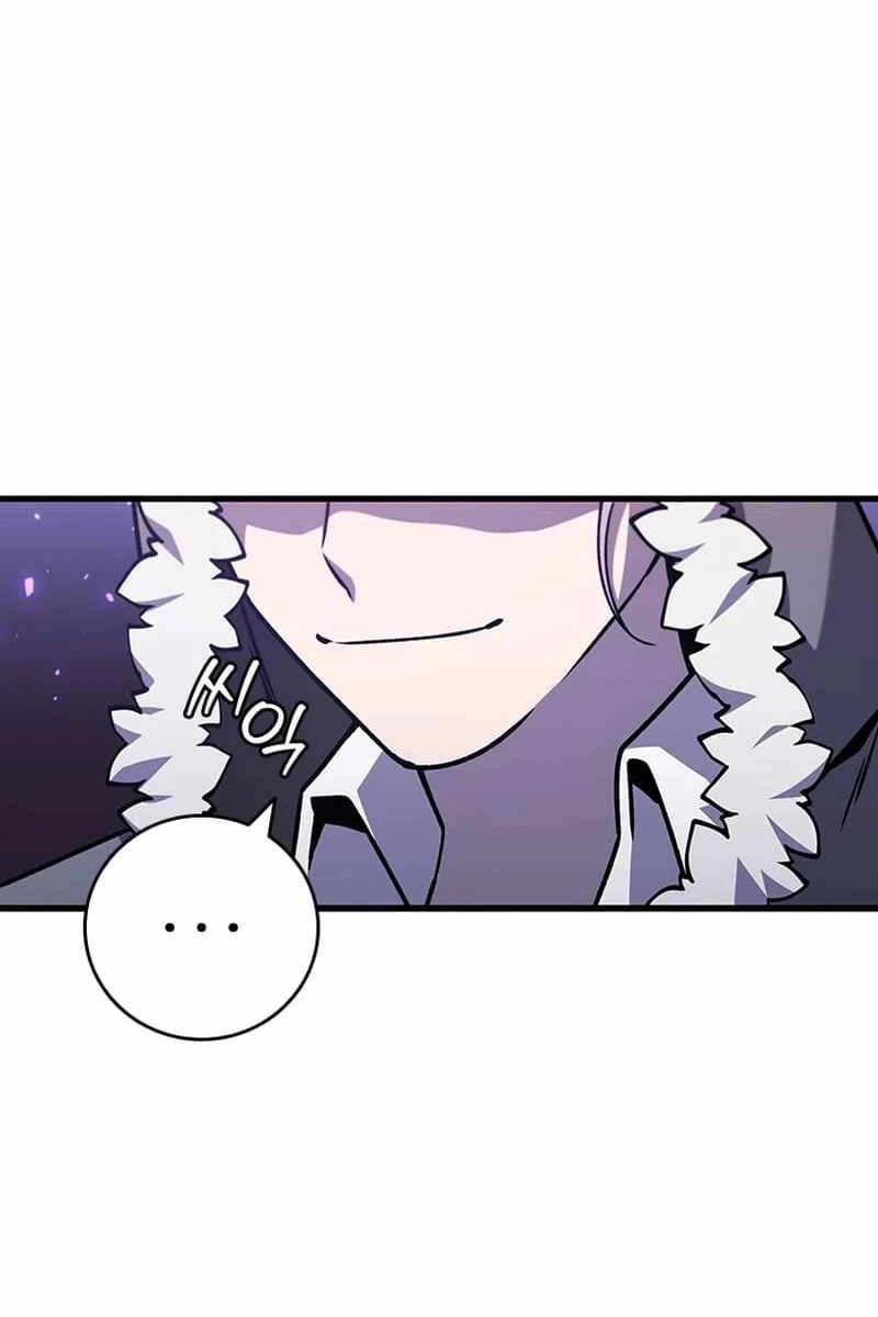 Thực Long Ma Pháp Sư Chapter 45 - 12