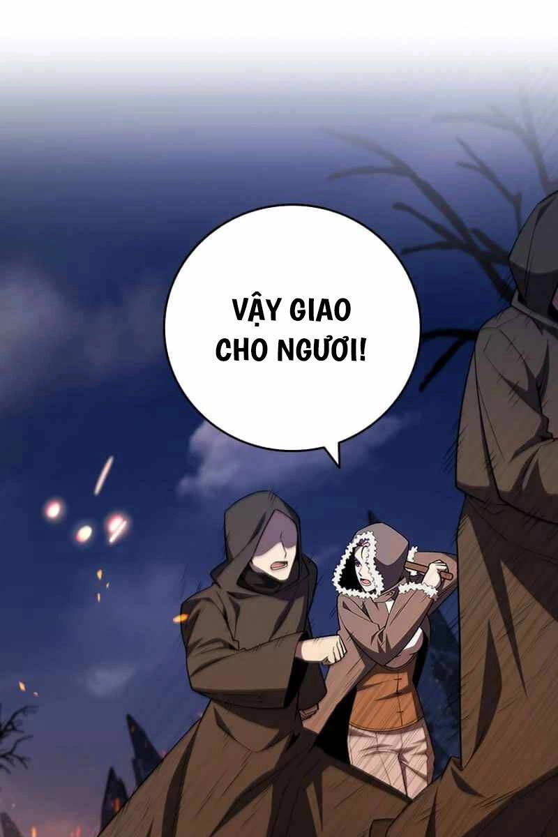 Thực Long Ma Pháp Sư Chapter 45 - 13