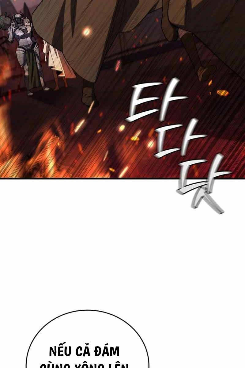 Thực Long Ma Pháp Sư Chapter 45 - 14