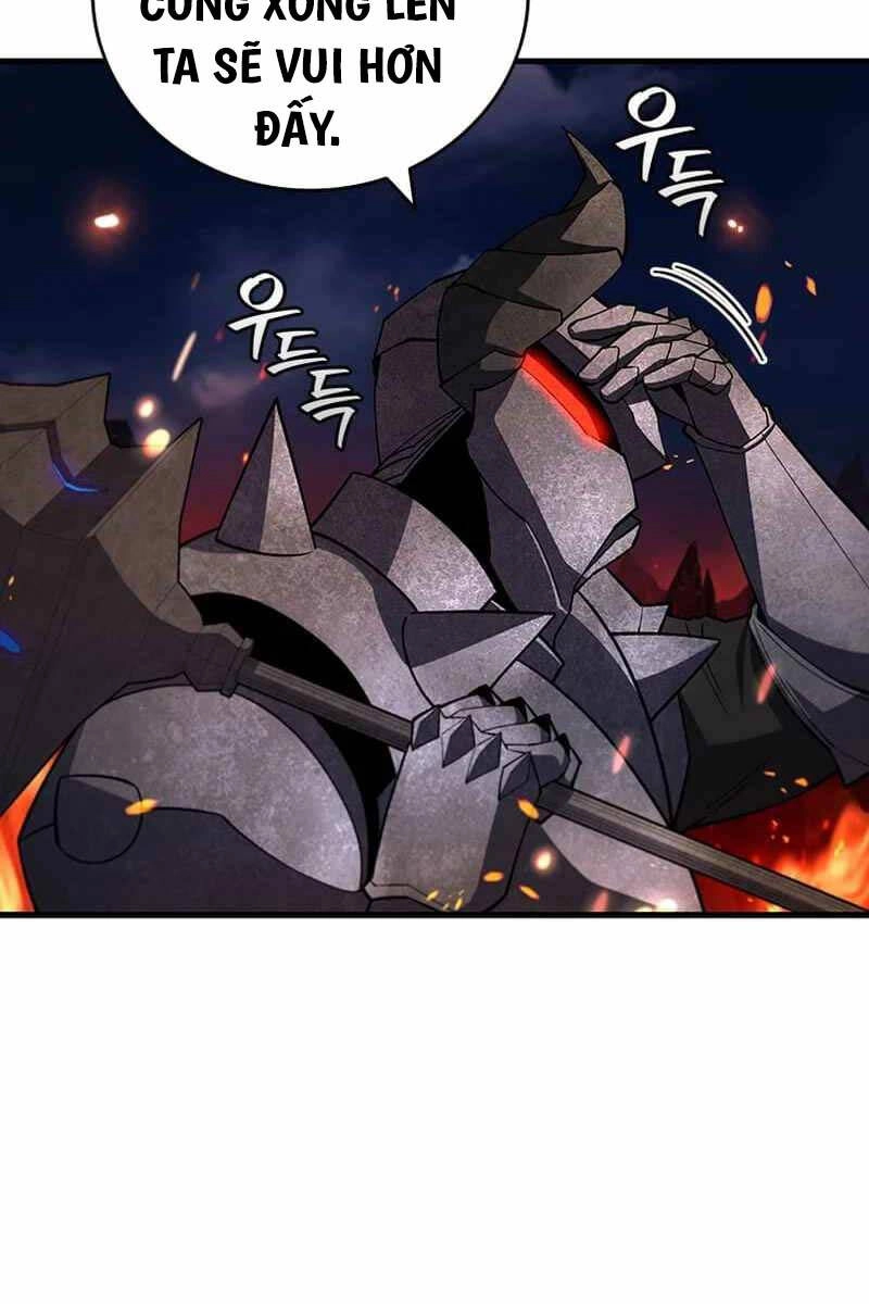 Thực Long Ma Pháp Sư Chapter 45 - 15