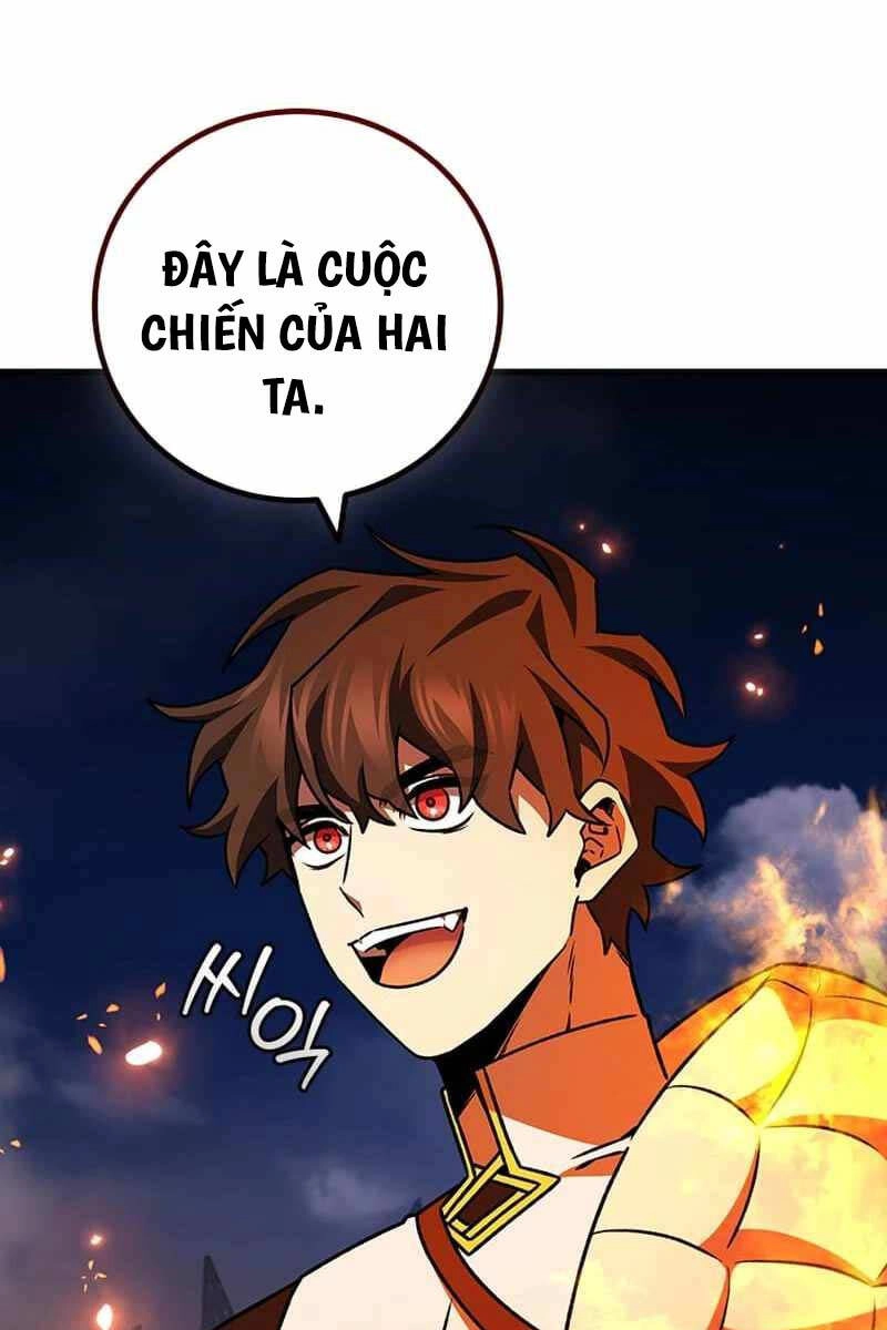 Thực Long Ma Pháp Sư Chapter 45 - 16