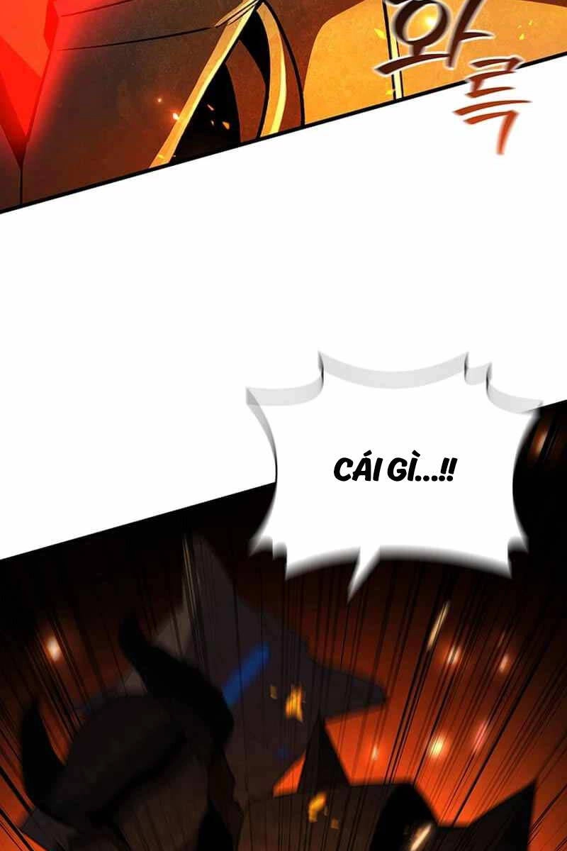 Thực Long Ma Pháp Sư Chapter 45 - 18