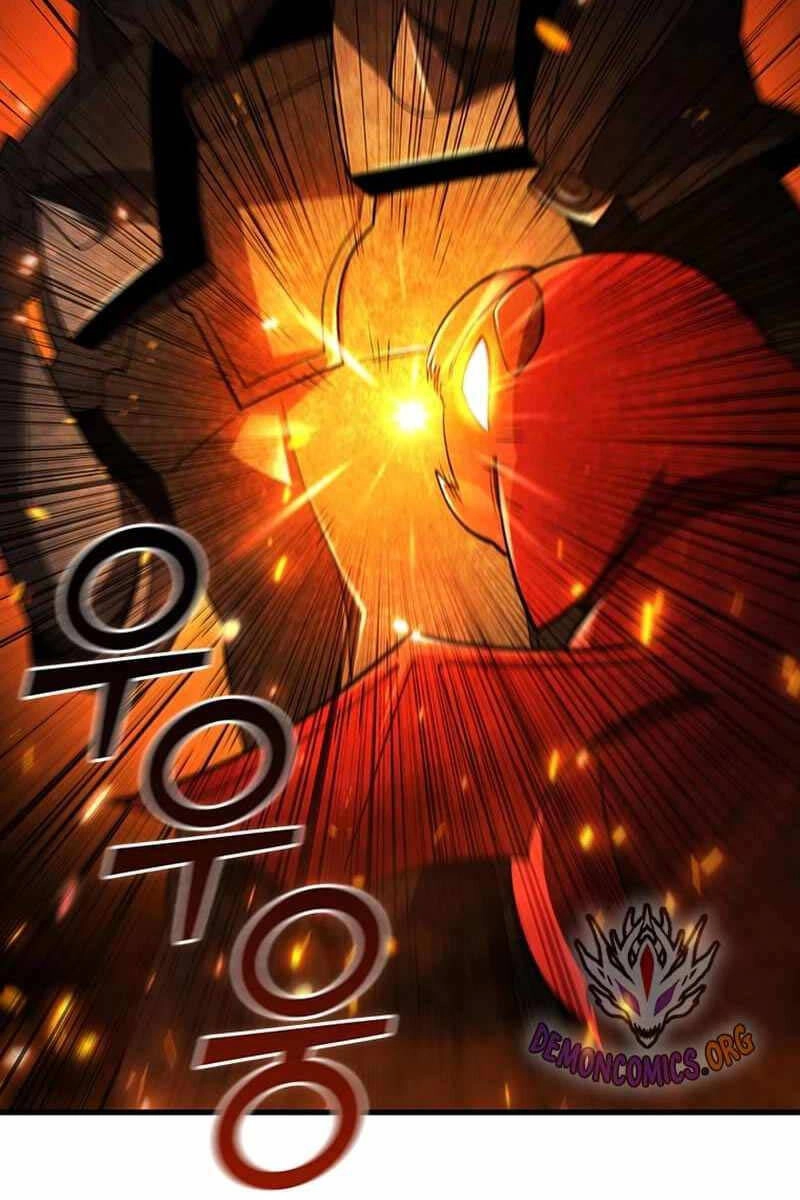 Thực Long Ma Pháp Sư Chapter 45 - 19