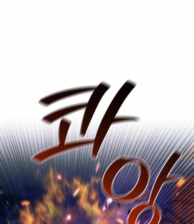 Thực Long Ma Pháp Sư Chapter 45 - 20