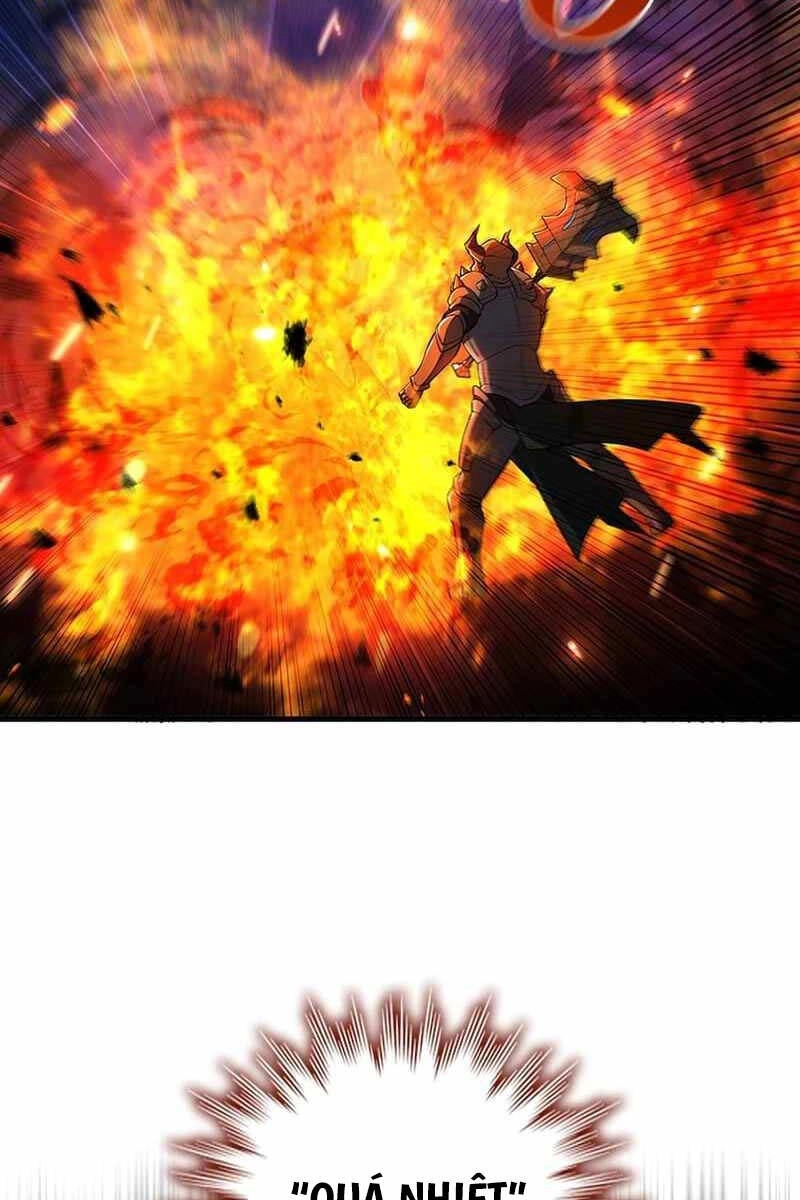 Thực Long Ma Pháp Sư Chapter 45 - 21