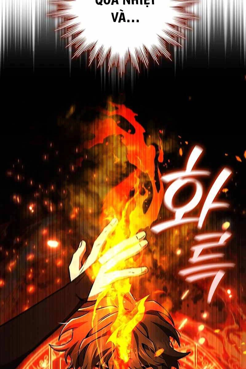 Thực Long Ma Pháp Sư Chapter 45 - 22