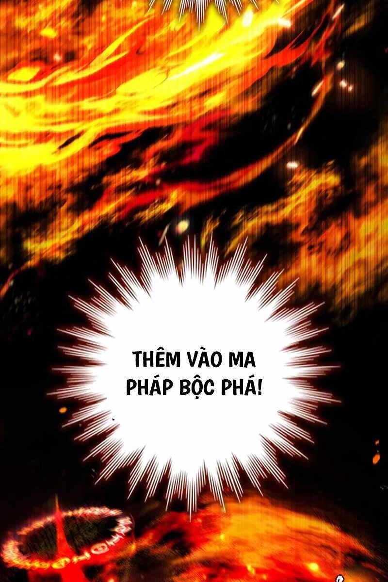 Thực Long Ma Pháp Sư Chapter 45 - 24