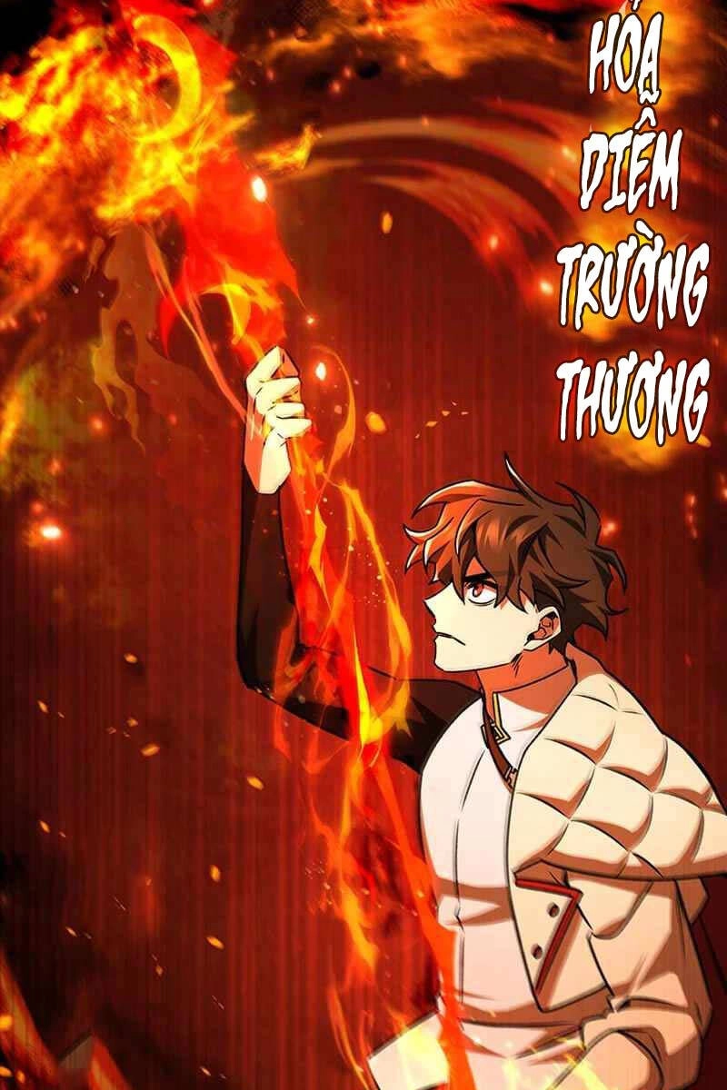 Thực Long Ma Pháp Sư Chapter 45 - 25