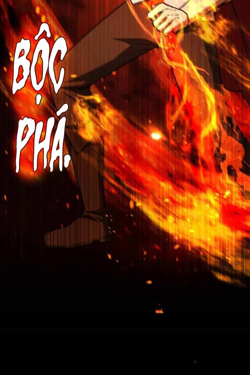 Thực Long Ma Pháp Sư Chapter 45 - 26