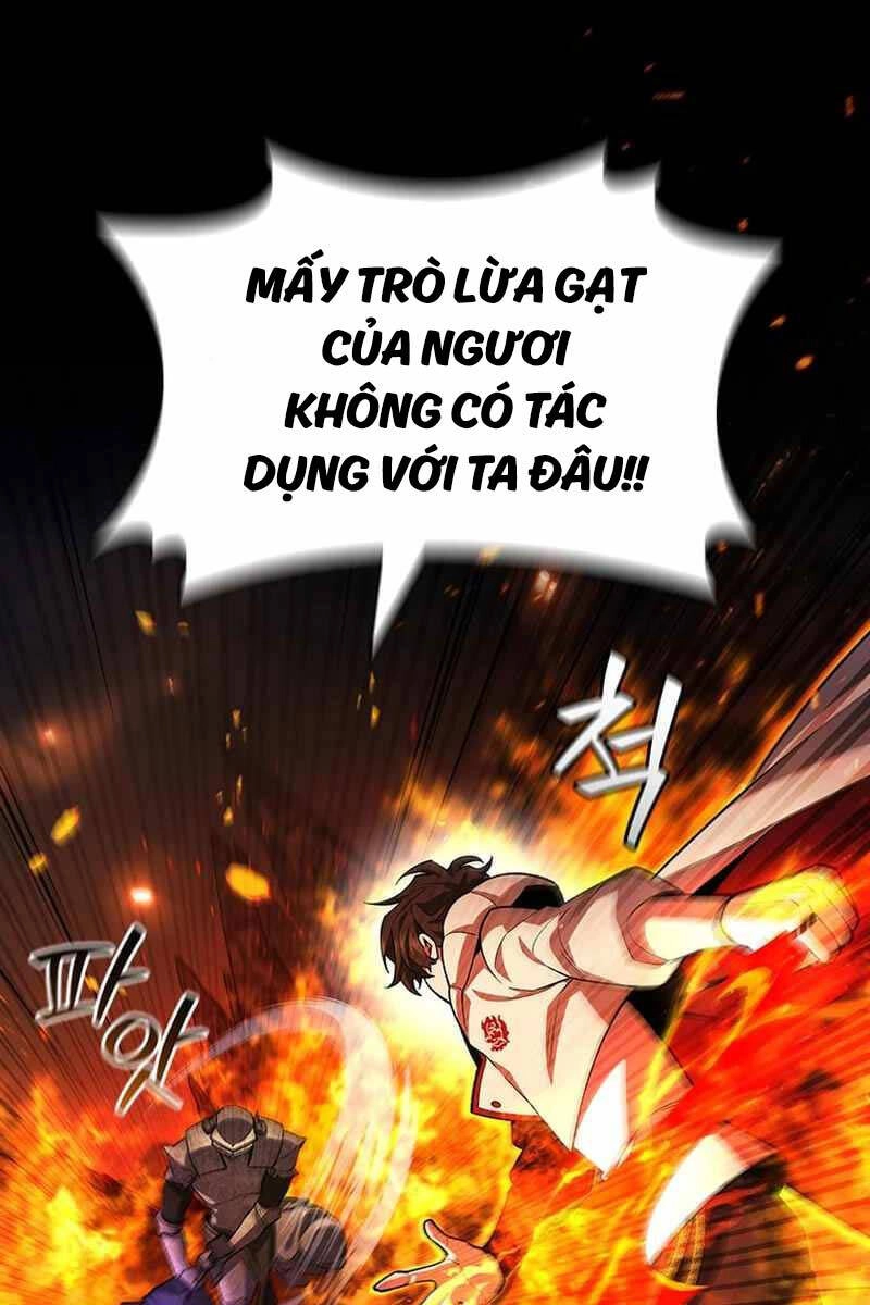 Thực Long Ma Pháp Sư Chapter 45 - 27