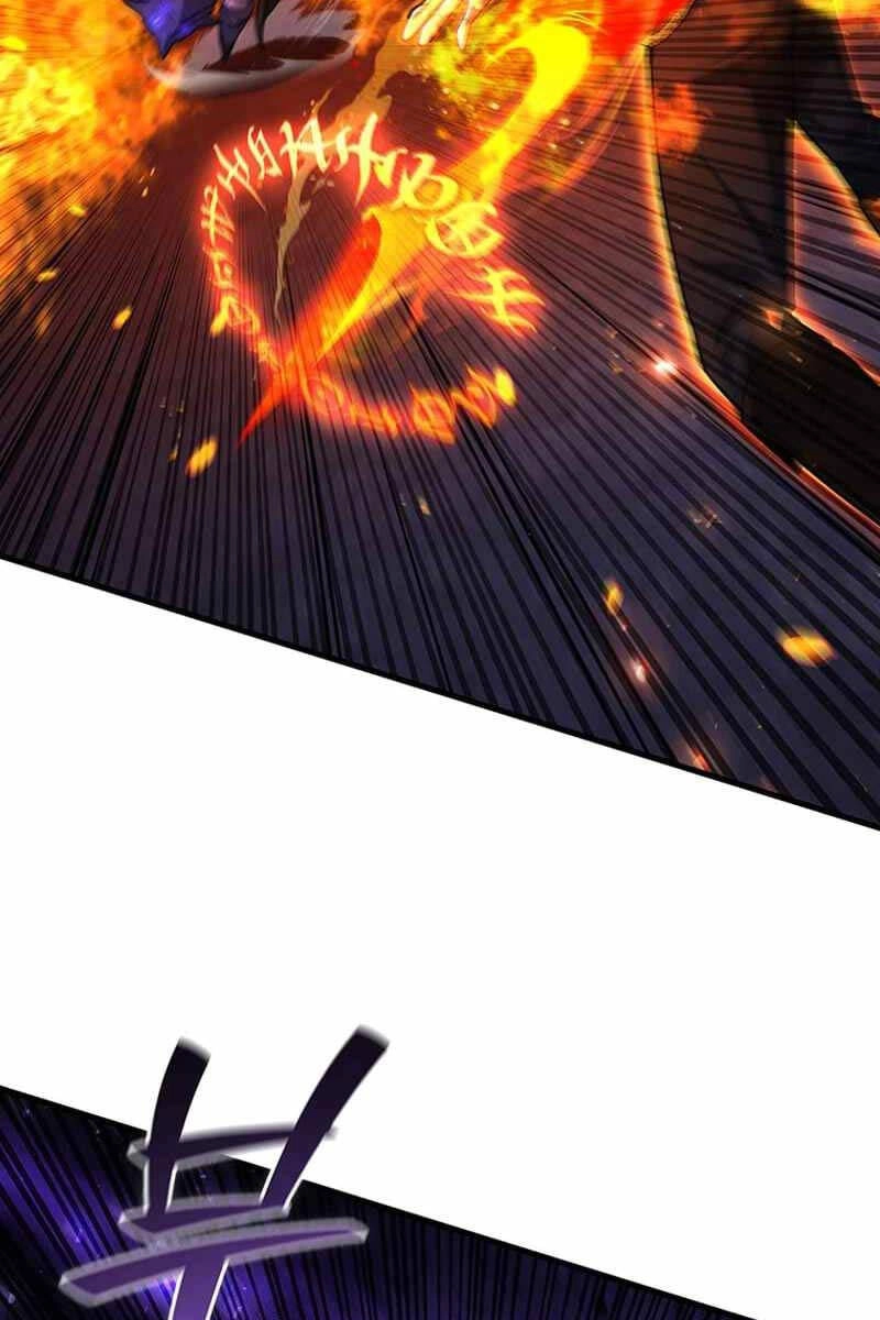 Thực Long Ma Pháp Sư Chapter 45 - 28