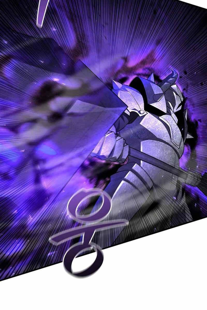 Thực Long Ma Pháp Sư Chapter 45 - 29