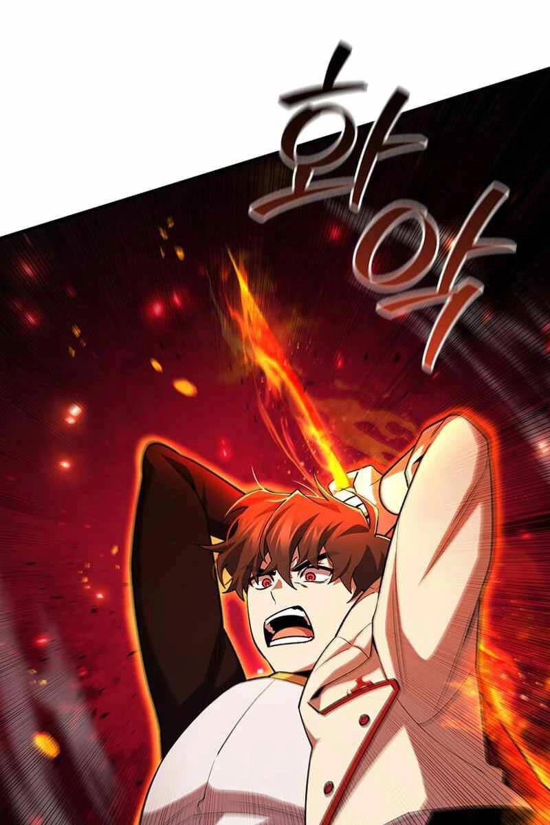 Thực Long Ma Pháp Sư Chapter 45 - 30