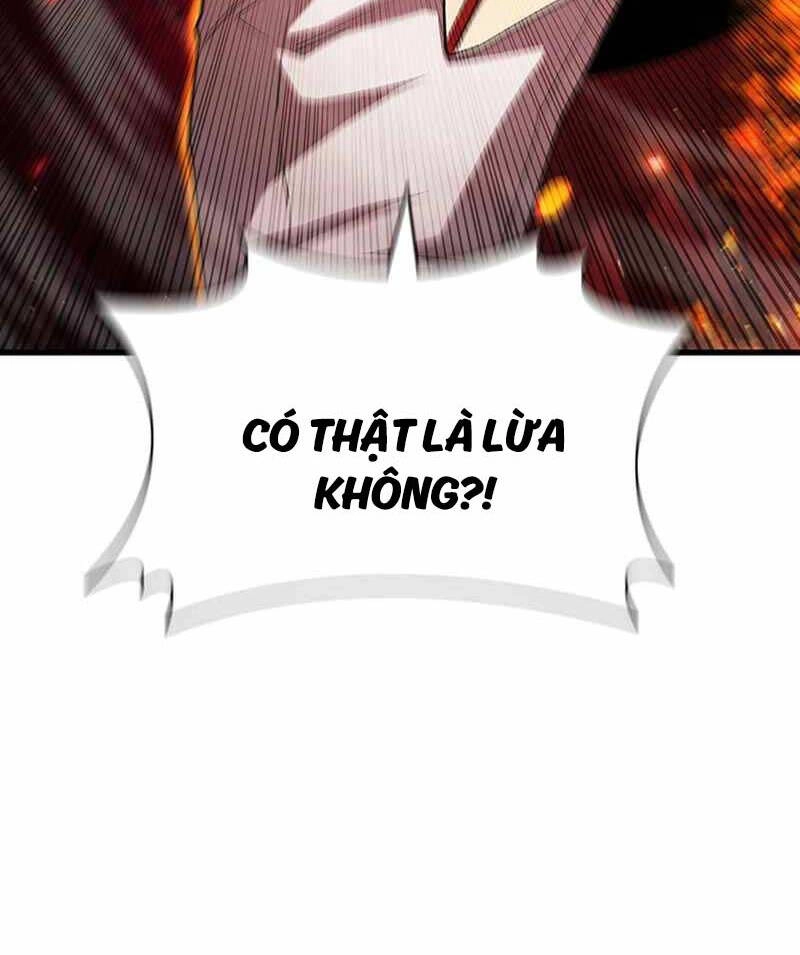 Thực Long Ma Pháp Sư Chapter 45 - 31