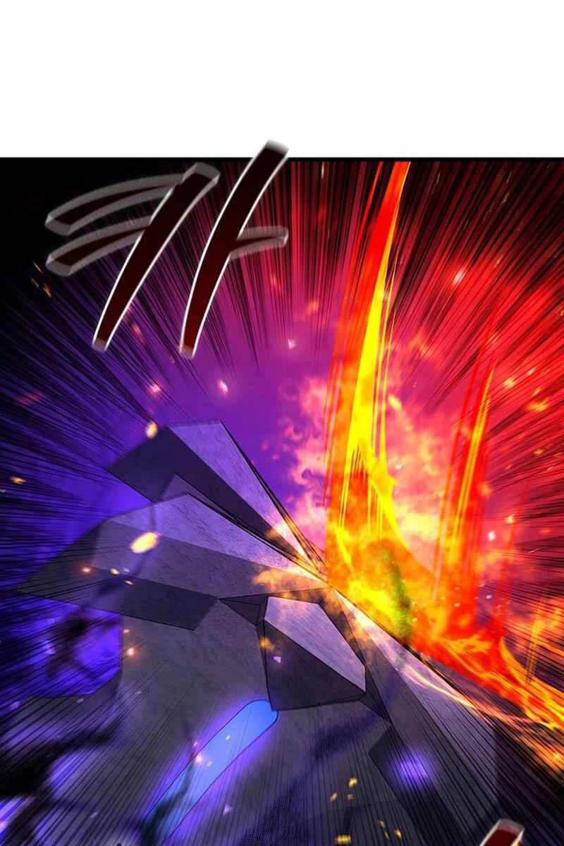 Thực Long Ma Pháp Sư Chapter 45 - 32