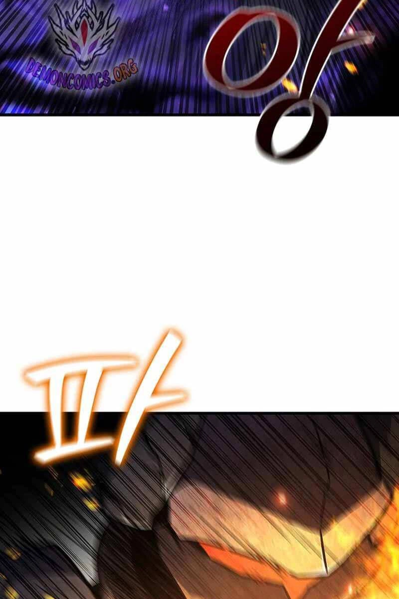 Thực Long Ma Pháp Sư Chapter 45 - 33