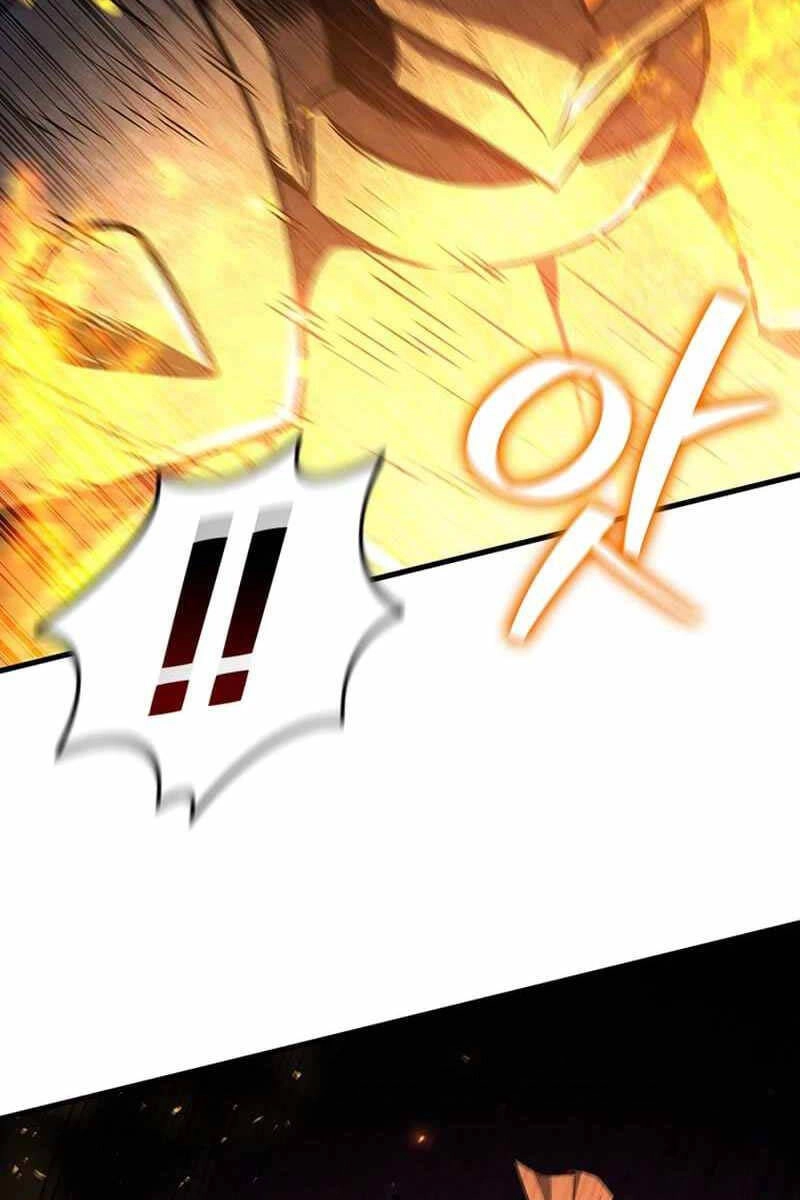 Thực Long Ma Pháp Sư Chapter 45 - 34