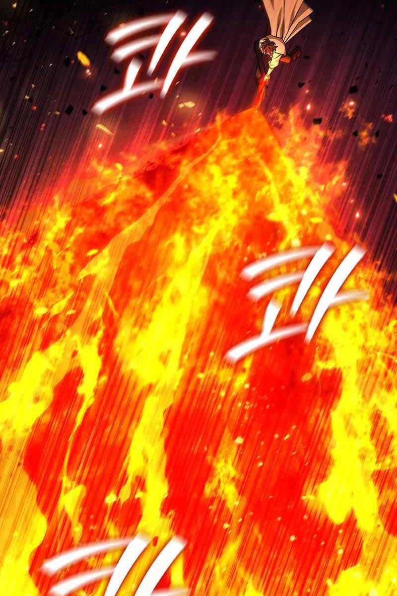 Thực Long Ma Pháp Sư Chapter 45 - 35