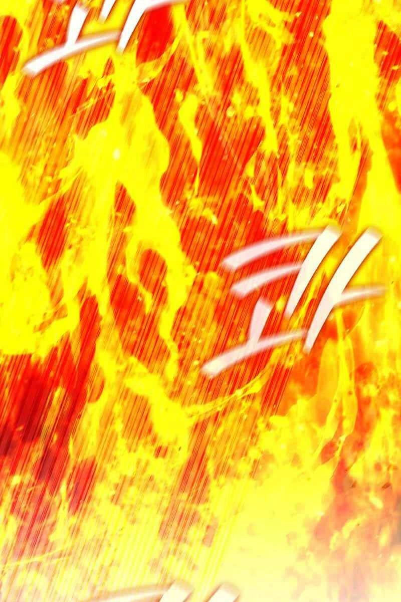 Thực Long Ma Pháp Sư Chapter 45 - 36