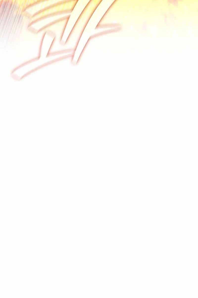 Thực Long Ma Pháp Sư Chapter 45 - 37