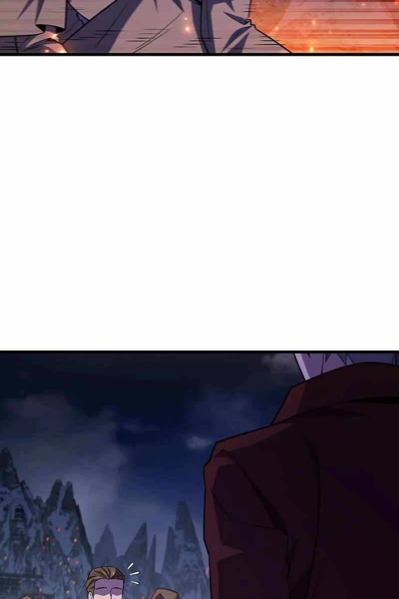 Thực Long Ma Pháp Sư Chapter 45 - 39