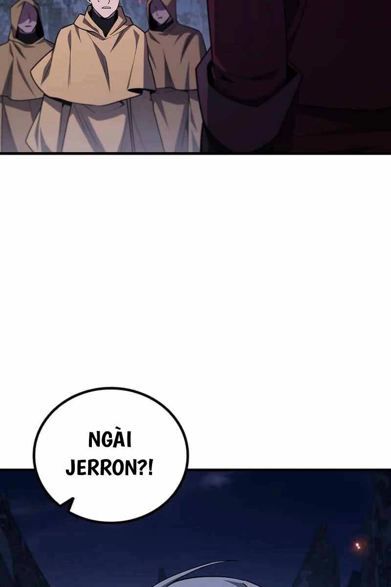 Thực Long Ma Pháp Sư Chapter 45 - 40