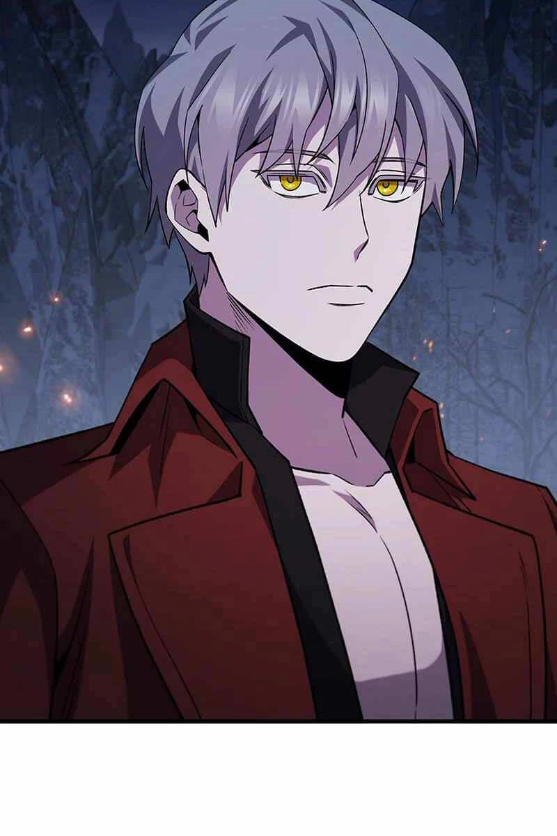 Thực Long Ma Pháp Sư Chapter 45 - 41