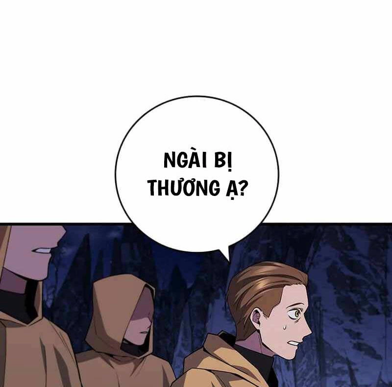 Thực Long Ma Pháp Sư Chapter 45 - 42