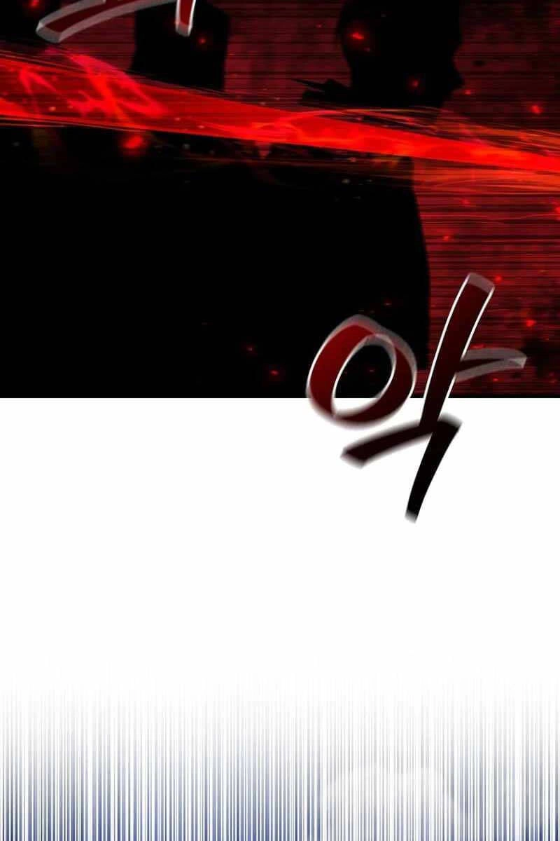 Thực Long Ma Pháp Sư Chapter 45 - 44